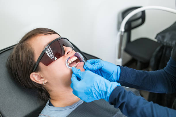 Best Emergency Root Canal Therapy in Westport, IN
