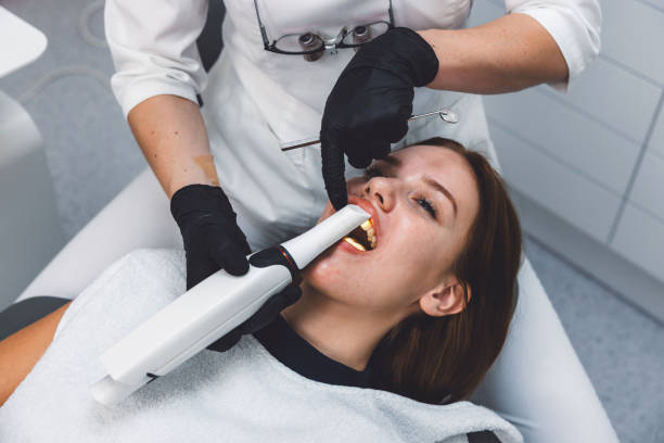 Trusted IN Emergency Dental Service Experts